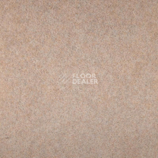 Ковролин Tapisom 600 Beige - 600 416002009 00011 фото 1 | FLOORDEALER